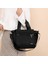 Siyah Omuz Çanta (Yurt Dışından) 2