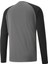 Teampacer Gk Erkek Gri Futbol Tişört 70493343 2