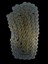 Arka Teker Zıncırı (530-120L) 4