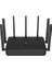 Mi Alot AC2350  2183 Mbps Dual Band Kablosuz 7 Anten Router 1