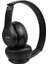 Wireless P47 Katlanabilir Bluetooth Kablosuz Kulak Üstü Kulaklık Airstorr 1