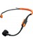 SM31FHTQG Fitness Headset Kondenser Mikrofon 1