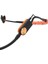 SM31FHTQG Fitness Headset Kondenser Mikrofon 2