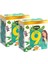 For Mix 9'lu Çay 2 x 60'lı Süzen Poşet 1