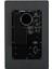 Hs8 8" Studio Referans Monitörü 2