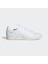 Erkek Yetişkin Sneaker FV0534 1