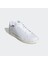 Erkek Yetişkin Sneaker FV0534 2