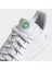 Erkek Yetişkin Sneaker FV0534 3