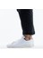 Erkek Yetişkin Sneaker FV0534 4