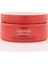Nutriplenish Treatm. Masq.Deep Moist 200 Ml 1