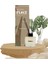 Mystic Place Dekoratif Toprak Ortam Kokusu 120 ml 1