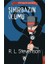 Sihirbazın Ölümü (Dorlion Gençlik Klasikleri) - R.L. Stevenson 1