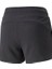 Better Shorts 4" Tr 2