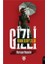 Gizli Kadın Cemiyetleri - Marianne Monestier 1