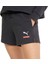 Better Shorts 4" Tr 1