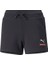 Better Shorts 4" Tr 3