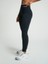 Clea Seamless Tayt 1