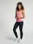 Clea Seamless Tayt 2