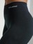 Clea Seamless Tayt 4