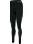 Clea Seamless Tayt 5