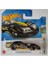 Hot Wheels Hot Wheels '76 Greenwood Corvette (Hw Contoured 1/5) 1