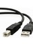 UPR-050 USB2.0 Yazıcı Kablosu 5 Metre 1