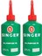 Yağ - Makine Yağı 2 Adet 100 ml 1