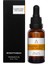 Pumpkın Spıce Mum Kokusu 30ML 1