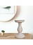 Baosity Rustik Standı Candlestick Atış Fişler Çiftlik Evi Iç Mekan ve Açık 10.5 × 17 cm(Yurt Dışından) 4