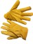 Dana Deris Bushcraft Outdoor Spor, Kamp, Aktivite Eldiveni L&XL Beden No;10 3