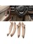 Bmw F30/F32 Kapı Kolcak Krem 4
