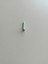 3,9*22 Ysbmu Vida 25 Adet 1