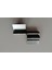 Aldoks Bursa Menteşe Bronz 1052 1