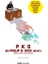 Bir Philip K. Dick Hayatı 1