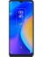 20 SE 64 GB (TCL Türkiye Garantili) Yeşil 1