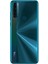 20 SE 64 GB (TCL Türkiye Garantili) Yeşil 4