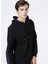 Sweatshirt 1
