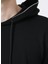 Sweatshirt 2