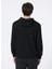Sweatshirt 3