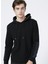 Sweatshirt 4