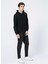 Sweatshirt 5
