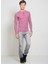 Sweatshirt 1