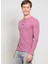 Sweatshirt 4