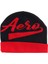 Bere 1