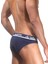 Slip, Xl, Lacivert 1