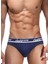 Slip, Xl, Lacivert 2