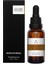 Mad Amber Mum Kokusu 30ML 1