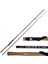 Cactus 225 cm Lrf Kamış 0 - 10 gr 1
