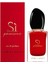 Giorgio Armani Si Passione Edp 30 ml 1