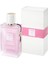 Les Compositions Pink Paradise Edp 100 ml 1